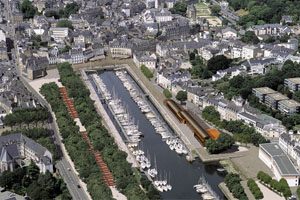 photo de couverture projet architecture Vannes Elisabeth Veit architecte